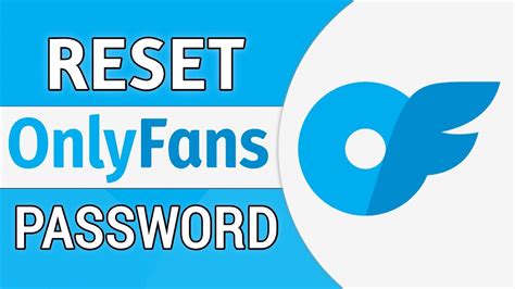 not getting onlyfans password reset email|Solved: How to Fix OnlyFans Password Not Working。